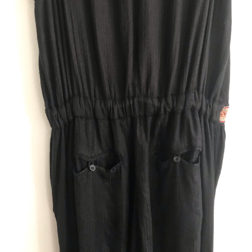 Lucky Brand Romper - Picture 5 of 6